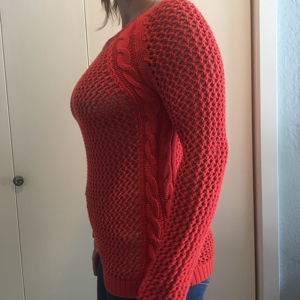 Sweater - Picture 2 of 6